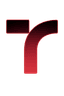 Teser